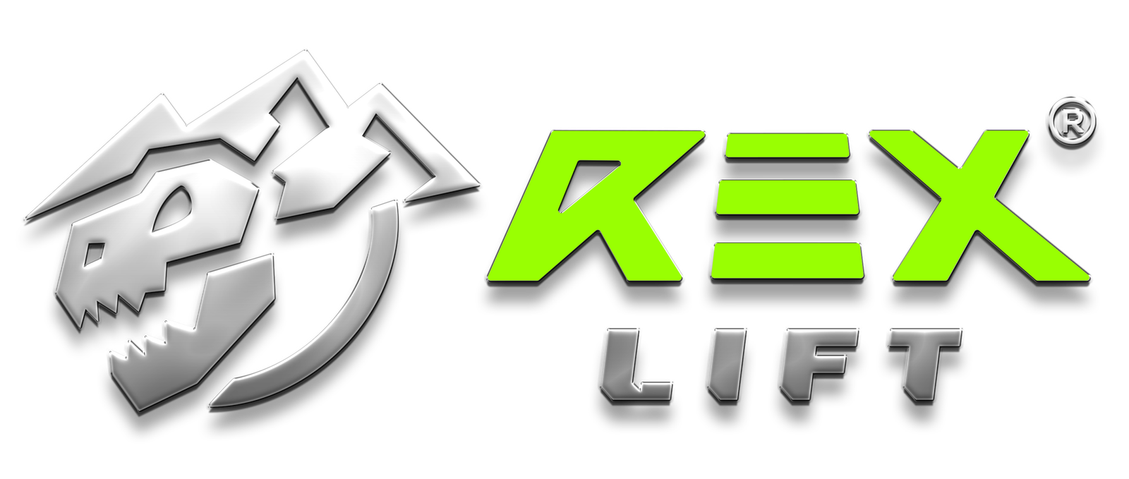 logo-Rex